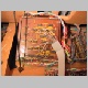 TKC - 004 - all wires attached.JPG